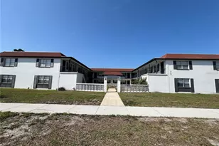 955 Knox McRae Dr, Titusville, FL 32780 - Photo 1