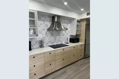 2208 Antigua Place #924, Kissimmee, FL 34741 - Photo 10