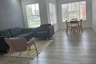 2208 Antigua Pl, Kissimmee, FL 34741 - Photo 34