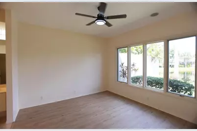 8515 53rd Place E, Bradenton, FL 34211 - Photo 18