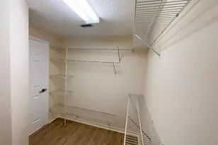 8515 53rd Pl E, Bradenton, FL 34211 - Photo 22