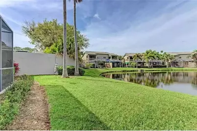 8515 53rd Place E, Bradenton, FL 34211 - Photo 34