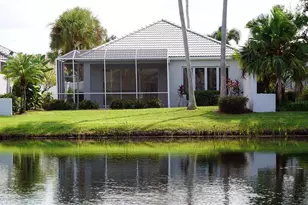 8515 53rd Pl E, Bradenton, FL 34211 - Photo 36