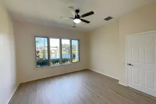 8515 53rd Pl E, Bradenton, FL 34211 - Photo 16