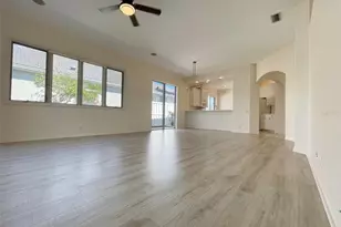 8515 53rd Pl E, Bradenton, FL 34211 - Photo 6