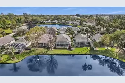 8515 53rd Place E, Bradenton, FL 34211 - Photo 2