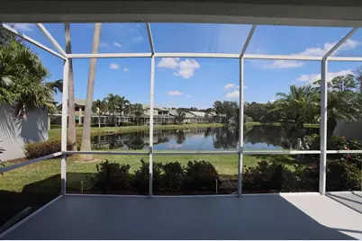 8515 53rd Place E, Bradenton, FL 34211 - Photo 32