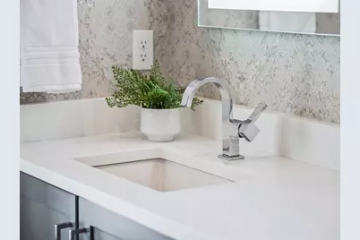 183 Orange Place, Maitland, FL 32751 - Photo 20