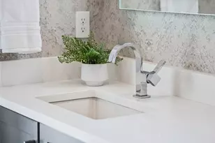 183 Orange Pl, Maitland, FL 32751 - Photo 20