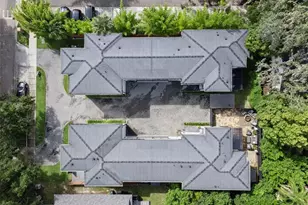 183 Orange Pl, Maitland, FL 32751 - Photo 36