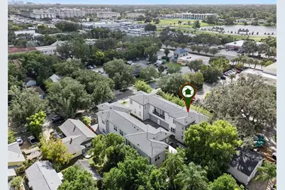 183 Orange Place, Maitland, FL 32751 - Photo 42