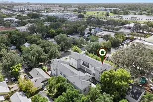 183 Orange Pl, Maitland, FL 32751 - Photo 42