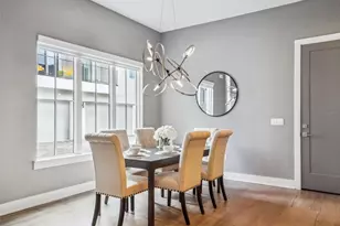 183 Orange Pl, Maitland, FL 32751 - Photo 10