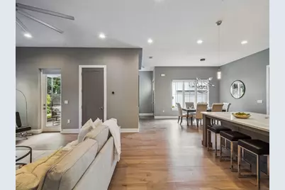 183 Orange Place, Maitland, FL 32751 - Photo 14