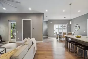 183 Orange Pl, Maitland, FL 32751 - Photo 14