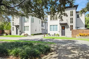 183 Orange Pl, Maitland, FL 32751 - Photo 2