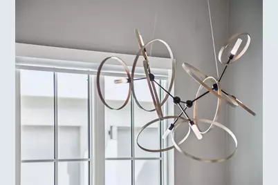 183 Orange Place, Maitland, FL 32751 - Photo 6