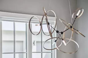 183 Orange Pl, Maitland, FL 32751 - Photo 6