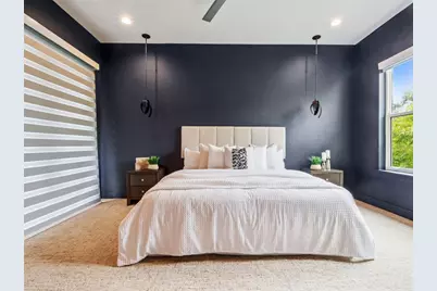 183 Orange Place, Maitland, FL 32751 - Photo 26