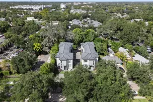 183 Orange Pl, Maitland, FL 32751 - Photo 38