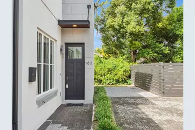 183 Orange Place, Maitland, FL 32751 - Photo 4