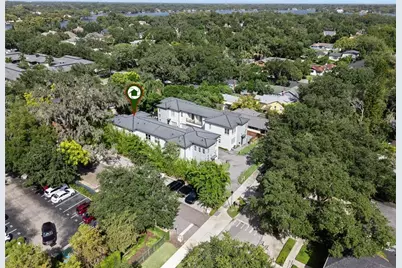 183 Orange Place, Maitland, FL 32751 - Photo 40