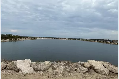 4408 NW 34th Terrace, Cape Coral, FL 33993 - Photo 6