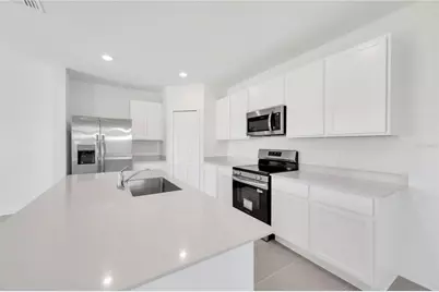 3869 Corsican Place, Lake Alfred, FL 33850 - Photo 10