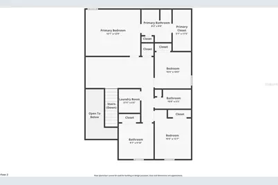 3869 Corsican Place, Lake Alfred, FL 33850 - Photo 38