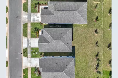 3869 Corsican Place, Lake Alfred, FL 33850 - Photo 34