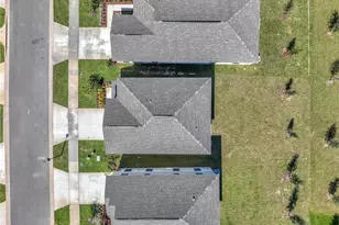 3869 Corsican Pl, Lake Alfred, FL 33850 - Photo 34