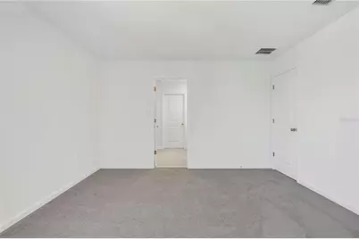 3869 Corsican Place, Lake Alfred, FL 33850 - Photo 18