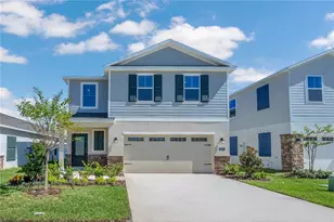3869 Corsican Pl, Lake Alfred, FL 33850 - Photo 1