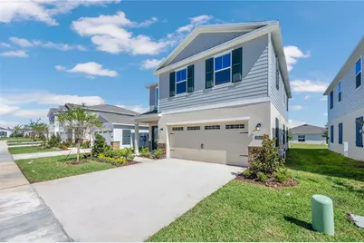 3869 Corsican Place, Lake Alfred, FL 33850 - Photo 2