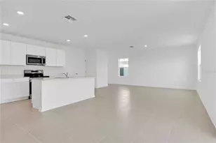 3869 Corsican Pl, Lake Alfred, FL 33850 - Photo 14