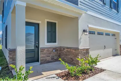 3869 Corsican Place, Lake Alfred, FL 33850 - Photo 4