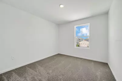 3869 Corsican Place, Lake Alfred, FL 33850 - Photo 24