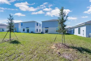 3869 Corsican Pl, Lake Alfred, FL 33850 - Photo 30