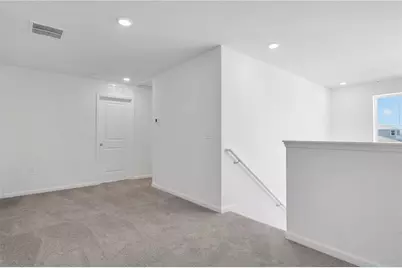 3869 Corsican Place, Lake Alfred, FL 33850 - Photo 16