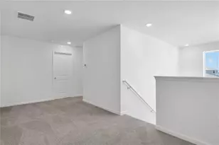 3869 Corsican Pl, Lake Alfred, FL 33850 - Photo 16