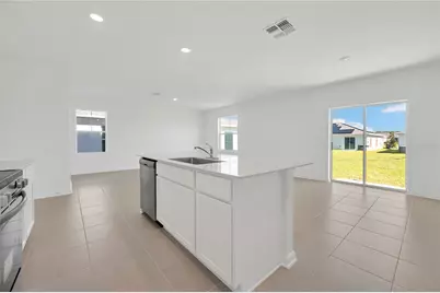 3869 Corsican Place, Lake Alfred, FL 33850 - Photo 12