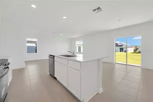 3869 Corsican Pl, Lake Alfred, FL 33850 - Photo 12