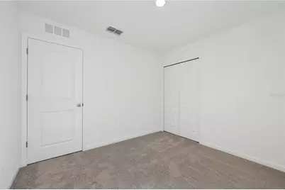 3869 Corsican Place, Lake Alfred, FL 33850 - Photo 22