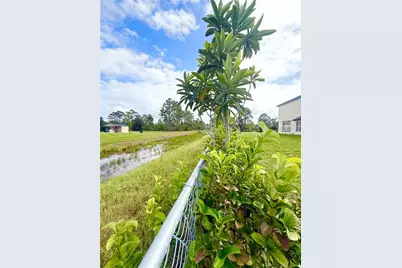 18744 Sabal Street, Orlando, FL 32833 - Photo 60