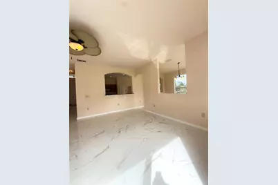 18744 Sabal Street, Orlando, FL 32833 - Photo 22