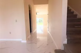 18744 Sabal St, Orlando, FL 32833 - Photo 6