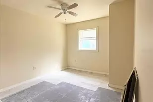 18744 Sabal St, Orlando, FL 32833 - Photo 72