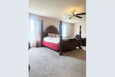 18744 Sabal Street, Orlando, FL 32833 - Photo 36