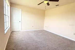 18744 Sabal St, Orlando, FL 32833 - Photo 54