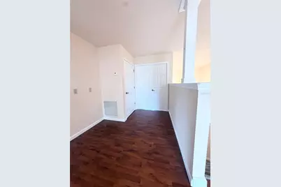 18744 Sabal Street, Orlando, FL 32833 - Photo 42